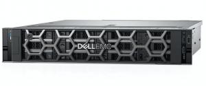 Сервер Dell PowerEdge R540 210-ALZH_B03