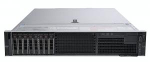 Сервер Dell PowerEdge R740 210-AKXJ_1235214