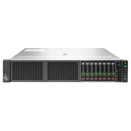 Сервер HPE Proliant DL180 Gen10 P19564-B21