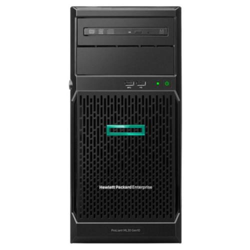 Сервер HPE Proliant ML30 Gen10 P06781-425/2