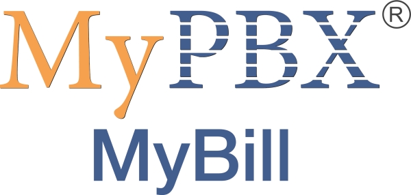 Модуль MyBill для MyPBX