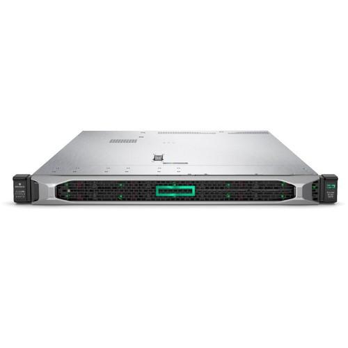 Сервер HPE ProLiant DL360 Gen10 P19779-B21