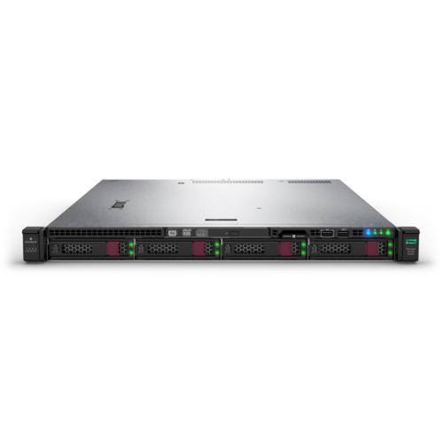 Сервер HPE Enterprise DL325 Gen10 P04646-B21