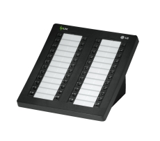 LDP-7048DSS