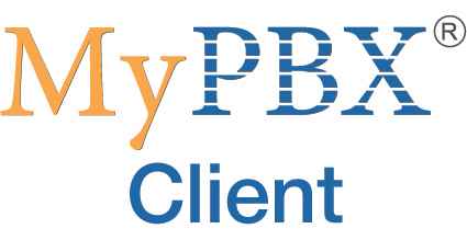 MyPBX Client для MyPBX