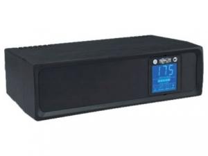 SMX1000LCD
