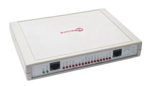 SpRecord ISDN E1-S