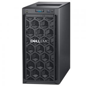 Сервер Dell PowerEdge T140 210-AQSP_B01