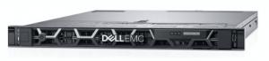 Сервер Dell PowerEdge R640 210-AKWU_B01