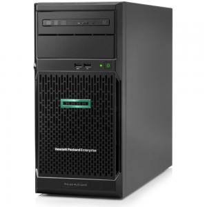 Сервер HPE ProLiant ML30 Gen10 P16926-421