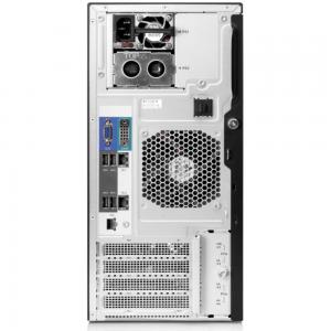 Сервер HPE ProLiant ML30 Gen10 P06781-425/1