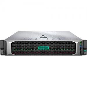 Сервер HPE Enterprise/DL385 Gen10 P16692-B21