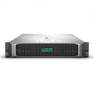 Сервер HPE ProLiant DL385 Gen10 878712-B21