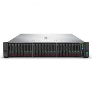 Сервер HPE ProLiant DL385 Gen10 878718-B21