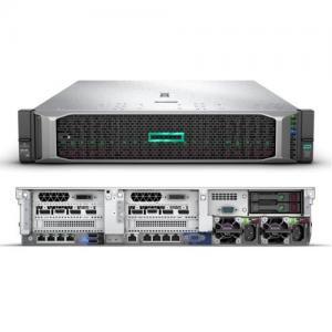 Сервер HPE ProLiant DL385 Gen10 878714-B21