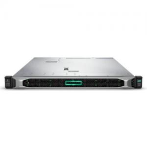 Сервер HPE Proliant DL360 Gen10 P03632-B21