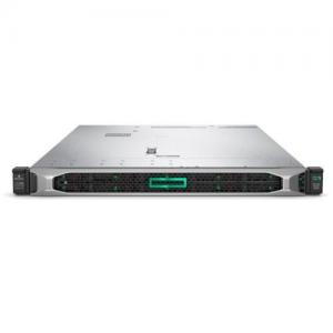Сервер HPE DL360 P19774-B21