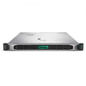 Сервер HPE ProLiant DL360 Gen10 P19177-B21