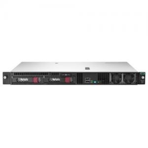Сервер HPE ProLiant DL20 Gen10 P06477-B21