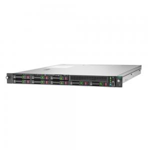 Сервер HPE DL160 Gen10 878970-B21/1