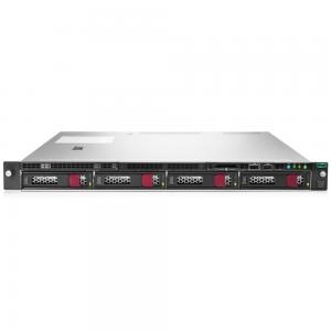 Сервер HPE ProLiant DL160 Gen10 P19559-B21